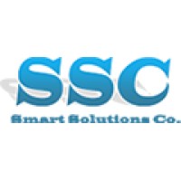 Smart Solutions Co. logo, Smart Solutions Co. contact details