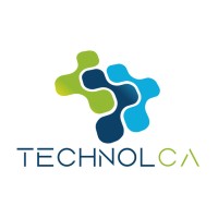 TechnolCA logo, TechnolCA contact details