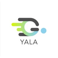 Yalago logo, Yalago contact details