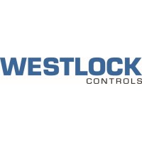 Westlock Controls Corporation logo, Westlock Controls Corporation contact details