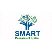 Smart Management System logo, Smart Management System contact details