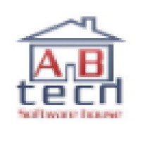 AB TECH INTERNATIONAL logo, AB TECH INTERNATIONAL contact details