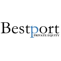 Bestport Private Equity logo, Bestport Private Equity contact details