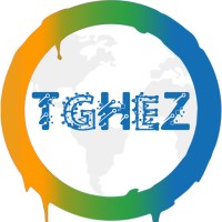 تجهيز - Tghez.com logo, تجهيز - Tghez.com contact details