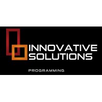 Innovative Solutions Eg logo, Innovative Solutions Eg contact details