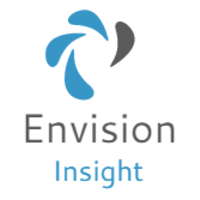 Envision Insight logo, Envision Insight contact details