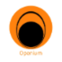 Openium - Egypt logo, Openium - Egypt contact details