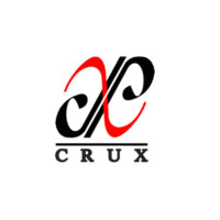 Crux Prestressing Systems logo, Crux Prestressing Systems contact details