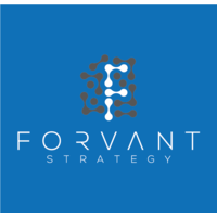 Forvânt Strategy Inc. logo, Forvânt Strategy Inc. contact details