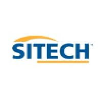 SITECH BRASIL - GRUPO SOTREQ logo, SITECH BRASIL - GRUPO SOTREQ contact details