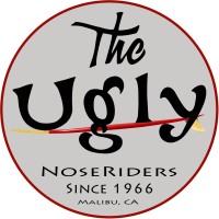 Ugly Enterprises logo, Ugly Enterprises contact details