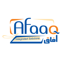 AFaaQ Integrated Solutions logo, AFaaQ Integrated Solutions contact details