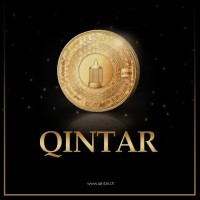 Qintar Capital Switzerland logo, Qintar Capital Switzerland contact details