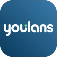 Youlansapp logo, Youlansapp contact details