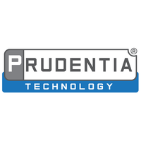 Prudentia Technology logo, Prudentia Technology contact details