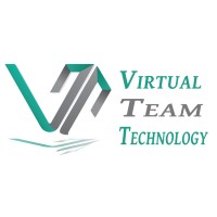 Virtual Team Technology logo, Virtual Team Technology contact details