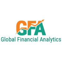 Global Financial Analytics logo, Global Financial Analytics contact details