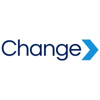 Change | Consulting . Audit . Tax logo, Change | Consulting . Audit . Tax contact details