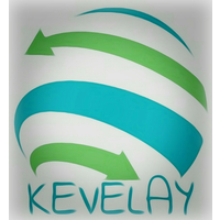 Kevelay Limited logo, Kevelay Limited contact details