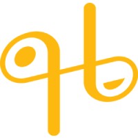 Hobbymood logo, Hobbymood contact details