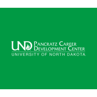 Pancratz Career Development Center logo, Pancratz Career Development Center contact details