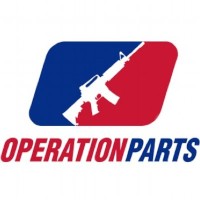 Operation Parts, Inc logo, Operation Parts, Inc contact details