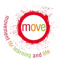 MOVE Europe logo, MOVE Europe contact details