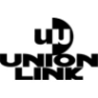 Union Link logo, Union Link contact details