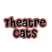 Theatre Cats Stage School logo, Theatre Cats Stage School contact details