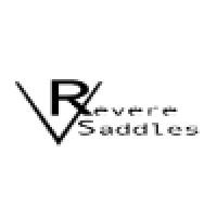 Revere Saddlery logo, Revere Saddlery contact details