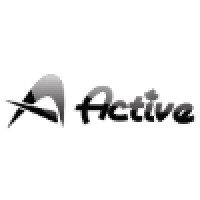 Active Sports Inc (Sporting Goods) logo, Active Sports Inc (Sporting Goods) contact details