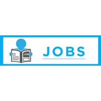 Jobs Near Me logo, Jobs Near Me contact details