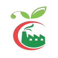 FactoryFresh logo, FactoryFresh contact details