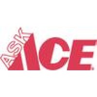 Trevarrow Ace Hardware logo, Trevarrow Ace Hardware contact details