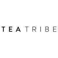 Tea Tribe Pty Ltd logo, Tea Tribe Pty Ltd contact details