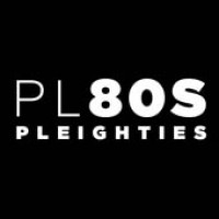 Pleighties LLC logo, Pleighties LLC contact details