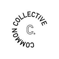 Common Collective logo, Common Collective contact details