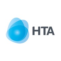 Health Tech Alliance logo, Health Tech Alliance contact details