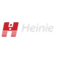 Heinie Specialty Products Inc logo, Heinie Specialty Products Inc contact details