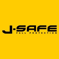 J-Safe Ltd logo, J-Safe Ltd contact details