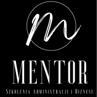 MENTOR Szkolenia Administracji i Biznesu logo, MENTOR Szkolenia Administracji i Biznesu contact details