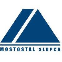 Mostostal Wechta Sp. z o.o. logo, Mostostal Wechta Sp. z o.o. contact details