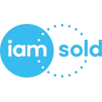 iamsold (Ireland) - Online Bidding Platform logo, iamsold (Ireland) - Online Bidding Platform contact details