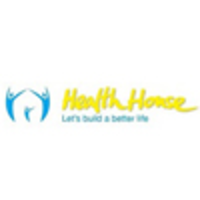 Health House Corporate Wellness logo, Health House Corporate Wellness contact details