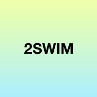 2SWIM logo, 2SWIM contact details