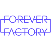 Forever Factory AB logo, Forever Factory AB contact details