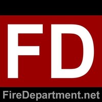 FireDepartment.net logo, FireDepartment.net contact details