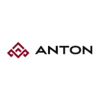 Anton PC logo, Anton PC contact details