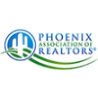 PHOENIX REALTORS logo, PHOENIX REALTORS contact details