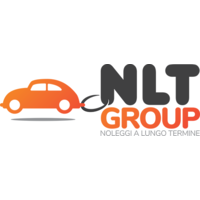 NLT Group srl logo, NLT Group srl contact details